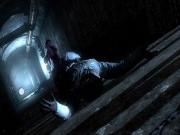 Velvet Assassin for XBOX360 to buy
