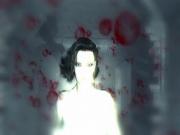 Velvet Assassin for XBOX360 to buy