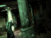 Velvet Assassin for XBOX360 to buy