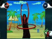 Youre In The Movies (Game Only) for XBOX360 to buy