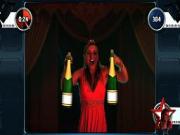 Youre In The Movies (Game Only) for XBOX360 to buy