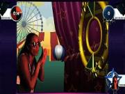 Youre In The Movies (Game Only) for XBOX360 to buy
