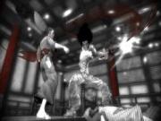 Afro Samurai for PS3 to buy