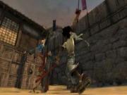 Afro Samurai for PS3 to buy