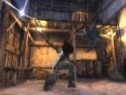 Afro Samurai for PS3 to buy