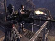 Borderlands for PS3 to buy
