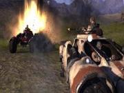 Borderlands for PS3 to buy