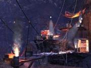 Borderlands for PS3 to buy