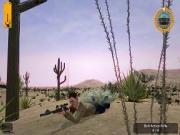 Deer Hunter Tournament for XBOX360 to buy