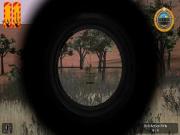 Deer Hunter Tournament for XBOX360 to buy