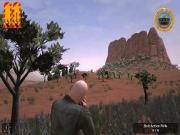 Deer Hunter Tournament for XBOX360 to buy