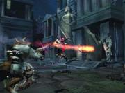 God of War for PS2 to buy