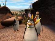 Madagascar Escape 2 Africa for XBOX360 to buy