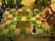 Madagascar Escape 2 Africa for XBOX360 to buy