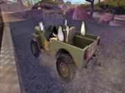 Madagascar Escape 2 Africa for XBOX360 to buy