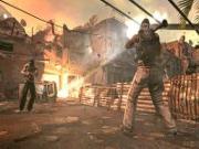 50 Cent Blood On The Sand for PS3 to buy