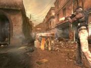 50 Cent Blood On The Sand for PS3 to buy