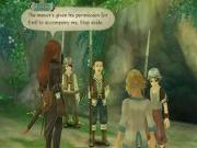 Tales Of Symphonia Dawn Of The New World for NINTENDOWII to buy
