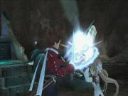 Tales Of Symphonia Dawn Of The New World for NINTENDOWII to buy