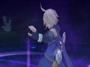 Tales Of Symphonia Dawn Of The New World for NINTENDOWII to buy