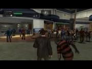 Dead Rising Chop Till You Drop for NINTENDOWII to buy