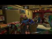 Dead Rising Chop Till You Drop for NINTENDOWII to buy