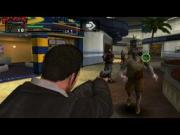 Dead Rising Chop Till You Drop for NINTENDOWII to buy