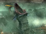 God of War for PS2 to buy