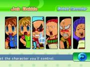 Job Island Hard Working People for NINTENDOWII to buy