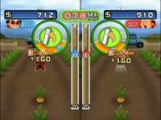 Job Island Hard Working People for NINTENDOWII to buy