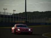 Gran Turismo 4 for PS2 to buy