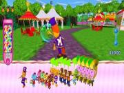 Major Minors Majestic March for NINTENDOWII to buy