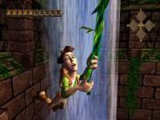 Pitfall The Big Adventure for NINTENDOWII to buy