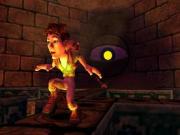 Pitfall The Big Adventure for NINTENDOWII to buy