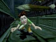 Pitfall The Big Adventure for NINTENDOWII to buy