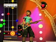 Pop Star Guitar for NINTENDOWII to buy