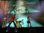 Pop Star Guitar for NINTENDOWII to buy