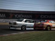 Gran Turismo 4 for PS2 to buy