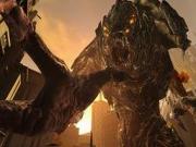 Resistance 2 for PS3 to buy