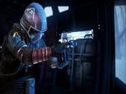 Resistance 2 for PS3 to buy