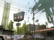 Resistance 2 for PS3 to buy