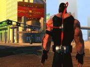 DC Universe Online for PS3 to buy