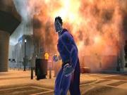 DC Universe Online for PS3 to buy