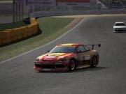 Gran Turismo 4 for PS2 to buy