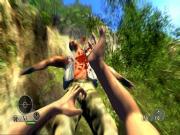 Far Cry Instincts Predator for XBOX360 to buy