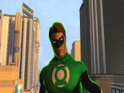DC Universe Online for PS3 to buy