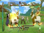 Eternal Sonata for PS3 to buy