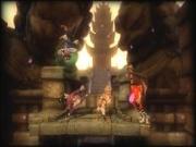 Rag Doll Kung Fu Fists Of Plastic for PS3 to buy