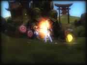 Rag Doll Kung Fu Fists Of Plastic for PS3 to buy