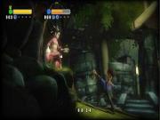 Rag Doll Kung Fu Fists Of Plastic for PS3 to buy